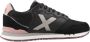 Munich Sneakers 4150266 DASH WOMAN - Thumbnail 1