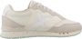 Munich Dash Woman Sneakers Beige Dames - Thumbnail 1