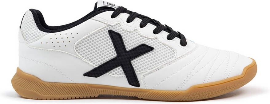 Munich Debut 02 Schoenen Wit Man