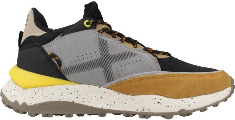 Munich Lage Sneakers DORO 62