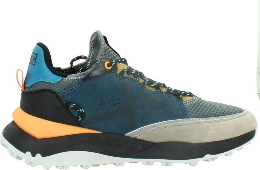 Munich Lage Sneakers DORO 65
