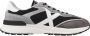 Munich Lage Sneakers DYNAMIX 10 - Thumbnail 1