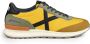 Munich Sneakers Dynamo 8700072 Amarillo - Thumbnail 1