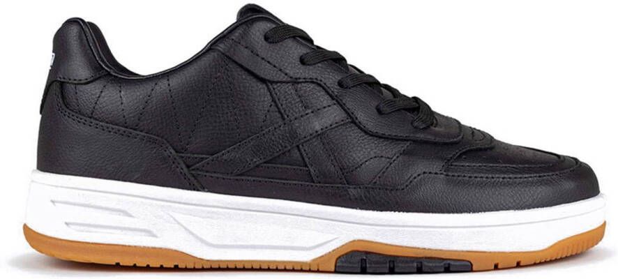 Munich Flip 14 Schoenen Zwart Man