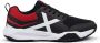 Munich Foc Schoenen Zwart Man - Thumbnail 1