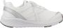 Munich Lage Sneakers FUN KID 01 - Thumbnail 1