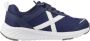 Munich Lage Sneakers FUN KID 03 - Thumbnail 1