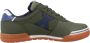 Munich Lage Sneakers g-3 kid 1511445 Verde - Thumbnail 1