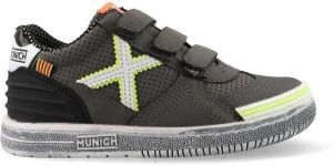 Munich 1514342-23 G-3 Kids Fros Q3