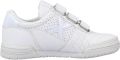 Munich Lage Sneakers G3 Kid Profit Velcro 1514207 Blanco - Wit