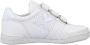 Munich Sneakers G3 kid profit velcro 1514207 BLANCO - Thumbnail 1
