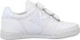 Munich Sneakers G3 kid profit velcro 1514207 BLANCO - Thumbnail 1