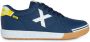 Munich G-3 Profit Schoenen Blue - Thumbnail 1