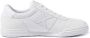 Munich G-3 Profit 207 Sneakers White - Thumbnail 1