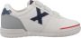 Munich G-3 Vco 436 Zaalschoenen Wit - Thumbnail 2