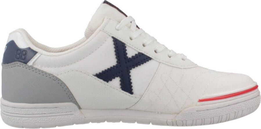 Munich Sneakers G3 KID 436