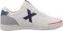 Munich Sneakers G3 KID 436 - Thumbnail 1
