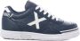 Munich Voetbalschoenen G-3 kid profit 1511044 AZUL - Thumbnail 1