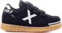 Munich Sneakers G3 kid profit velcro 1514008 NEGRO - Thumbnail 1