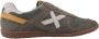 Munich Lage Sneakers 1630 GOAL - Thumbnail 1