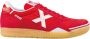 Munich Gresca Zaalvoetbalschoenen Heren - Thumbnail 2