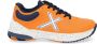 Munich HYDRA 105 ORANGE WHITE - Thumbnail 2