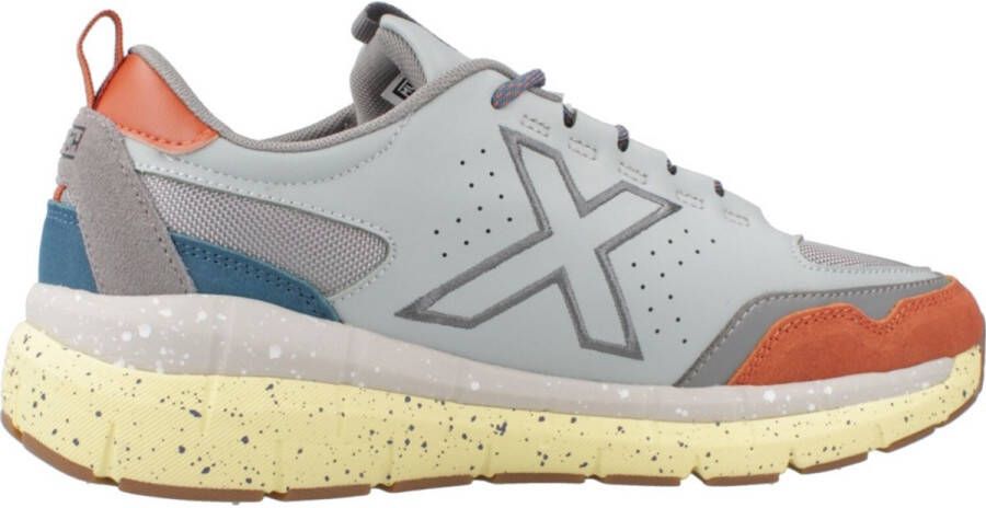 Munich Lage Sneakers KAVA 27