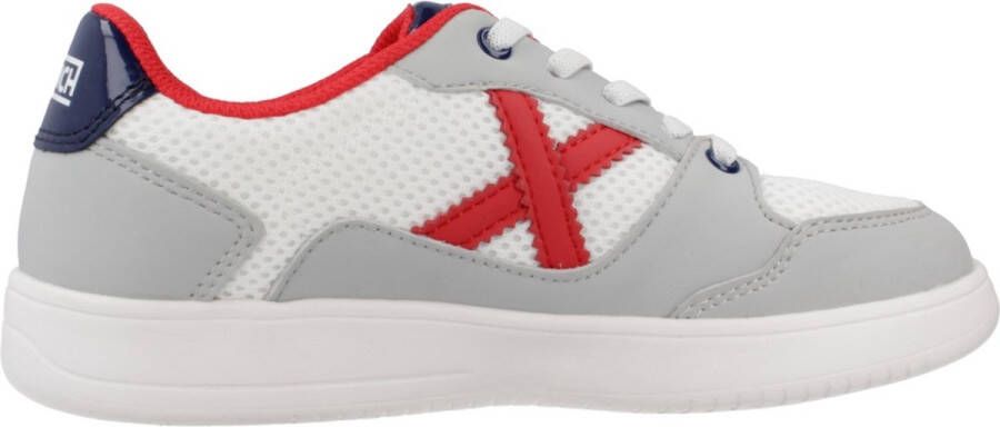 Munich Sneakers LEGIT KID 04
