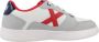 Munich Sneakers LEGIT KID 04 - Thumbnail 1