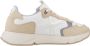 Munich Lage Sneakers MAMBA 01 - Thumbnail 1