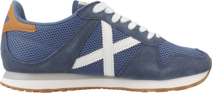 Munich Nette Schoenen Clik 19 4172019 Beige