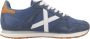 Munich Nette Schoenen Clik 19 4172019 Beige - Thumbnail 1