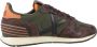 Munich Lage Sneakers MASSANA CLUB 584 - Thumbnail 1