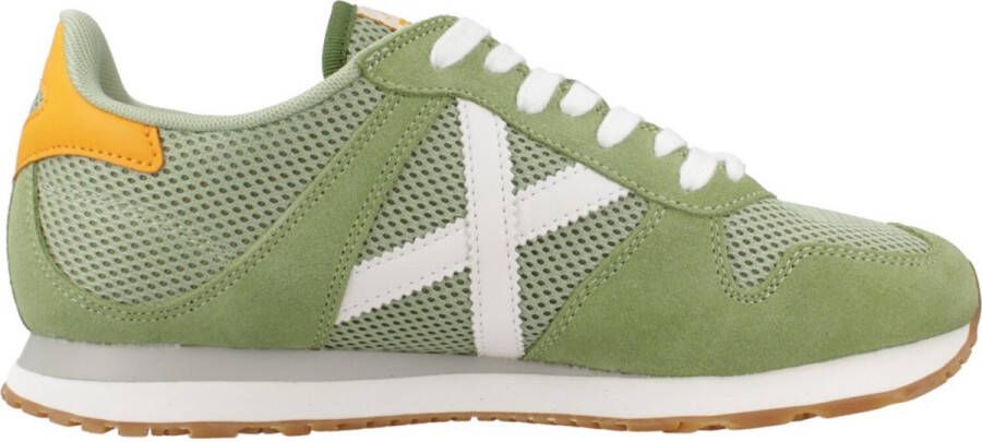 Munich Sneakers Massana 8620579 CAQUI