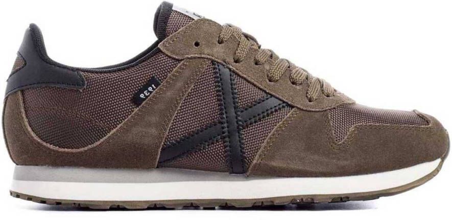 Munich Nette Schoenen Clik 19 4172019 Beige