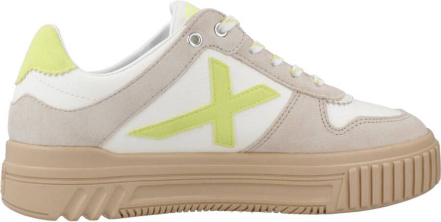 Munich Lage Sneakers MINA 09