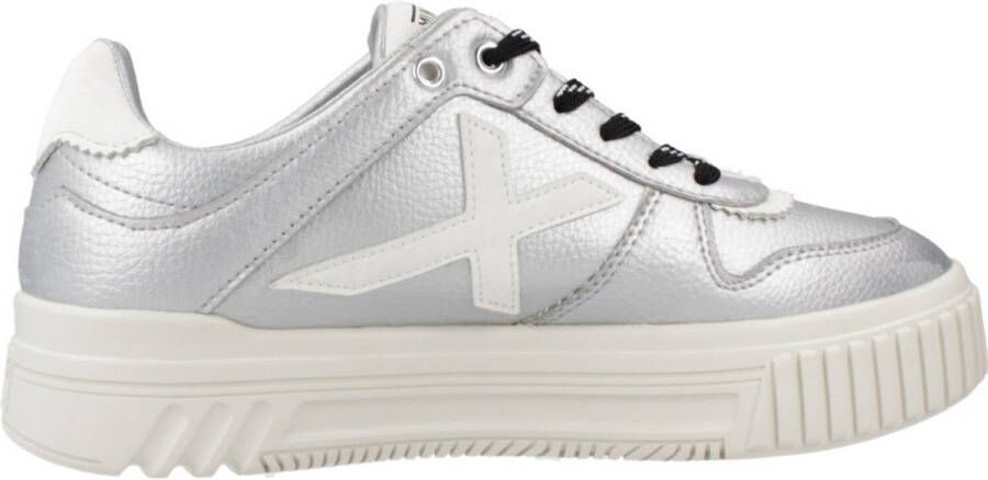 Munich Lage Sneakers MINA 10