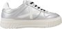 Munich Lage Sneakers MINA 10 - Thumbnail 1
