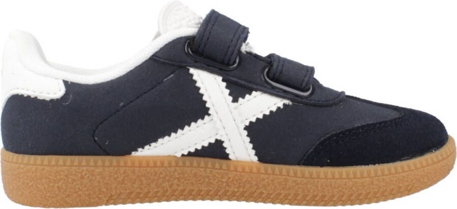 Munich Sneakers MINI ASTRO VCO