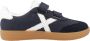 Munich Sneakers MINI ASTRO VCO - Thumbnail 1