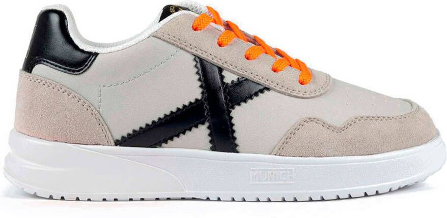 Munich Mini Balloo 04 Schoenen Beige