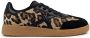 Munich Lage Sneakers Mini Astro 8034007 Negro - Thumbnail 1