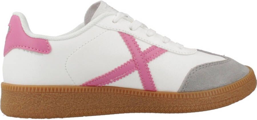 Munich Lage Sneakers MINI BARRU 09