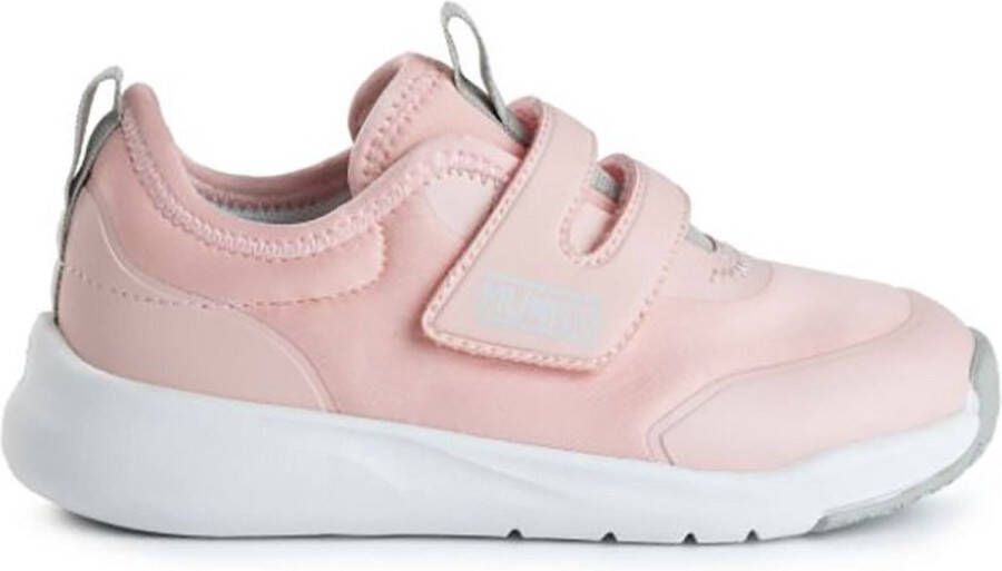 Munich Mini Claudia 07 Schoenen Roze