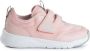 Munich Mini Claudia 07 Schoenen Roze - Thumbnail 1