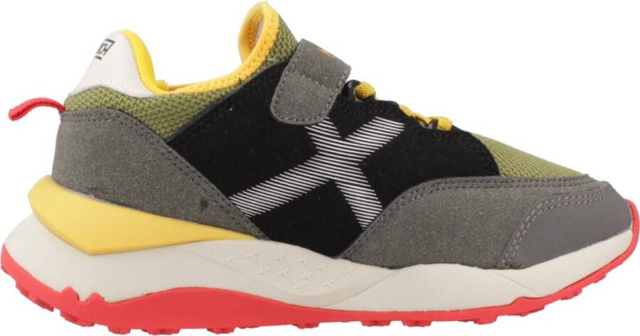 Munich Sneakers MINI DORO 07
