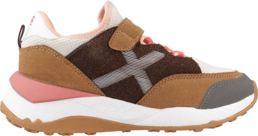 Munich Sneakers MINI DORO 08