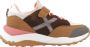 Munich Sneakers MINI DORO 08 - Thumbnail 1