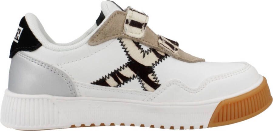 Munich Sneakers MINI ELX 2.0 VCO 05
