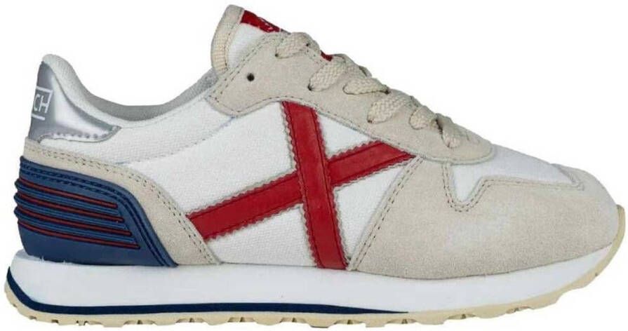 Munich Mini Massana Vco 521 Schoenen Beige